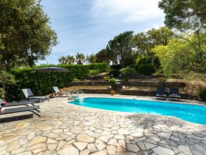 23858778-Ferienhaus-8-Sainte-Maxime-300x225-1