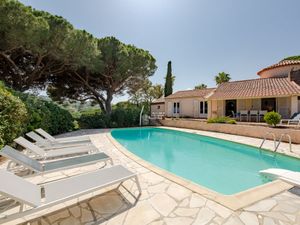 23857874-Ferienhaus-8-Sainte-Maxime-300x225-0