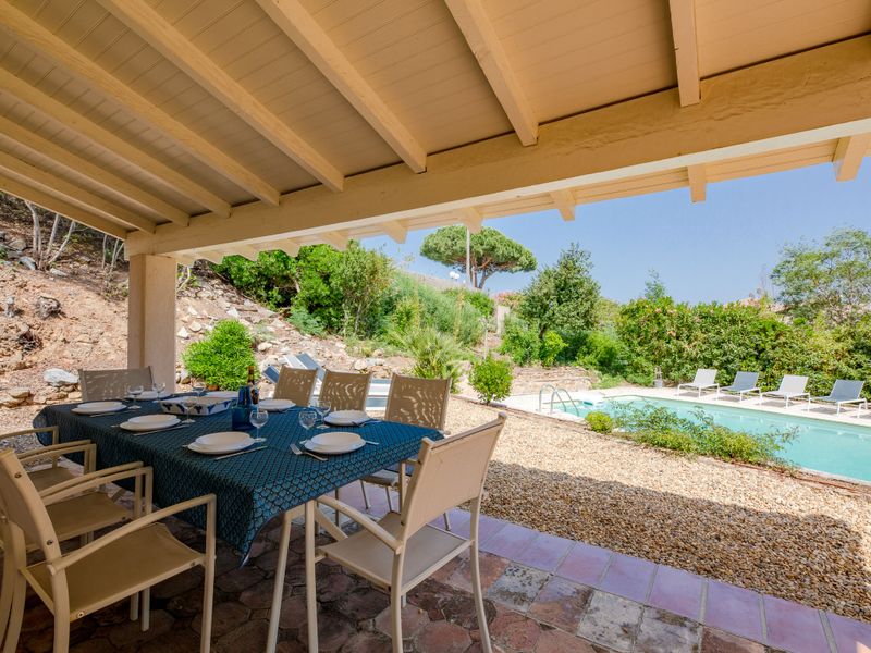 23857874-Ferienhaus-8-Sainte-Maxime-800x600-1