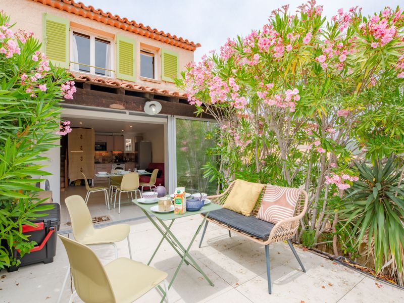 23868513-Ferienhaus-5-Sainte-Maxime-800x600-0