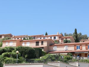 23868513-Ferienhaus-5-Sainte-Maxime-300x225-1