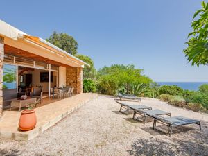 Ferienhaus für 6 Personen (170 m²) in Sainte-Maxime