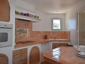 23896756-Ferienhaus-9-Sainte-Maxime-300x225-4