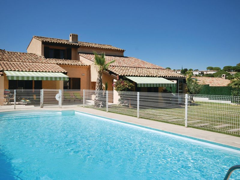 23720686-Ferienhaus-8-Sainte-Maxime-800x600-0