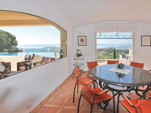 23732013-Ferienhaus-9-Sainte-Maxime-300x225-4