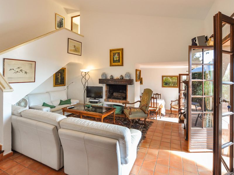 23725727-Ferienhaus-6-Sainte-Maxime-800x600-1