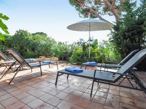 23725727-Ferienhaus-6-Sainte-Maxime-300x225-4