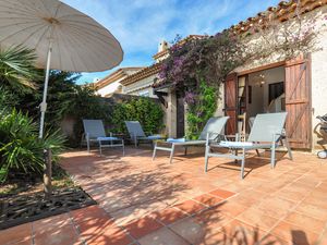 23725727-Ferienhaus-6-Sainte-Maxime-300x225-5