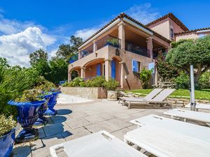 24014308-Ferienhaus-10-Sainte-Maxime-300x225-1