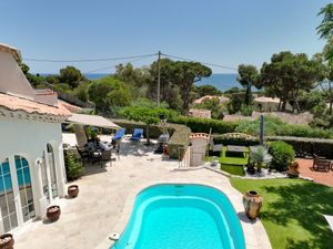 23842688-Ferienhaus-6-Sainte-Maxime-300x225-5