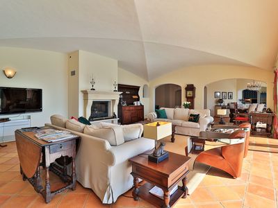 Ferienhaus für 8 Personen (240 m²) in Sainte-Maxime 4/10