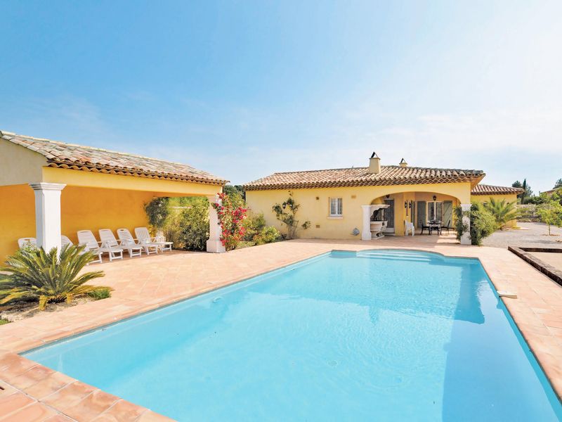 23730966-Ferienhaus-6-Sainte-Maxime-800x600-0