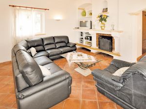 23730966-Ferienhaus-6-Sainte-Maxime-300x225-2