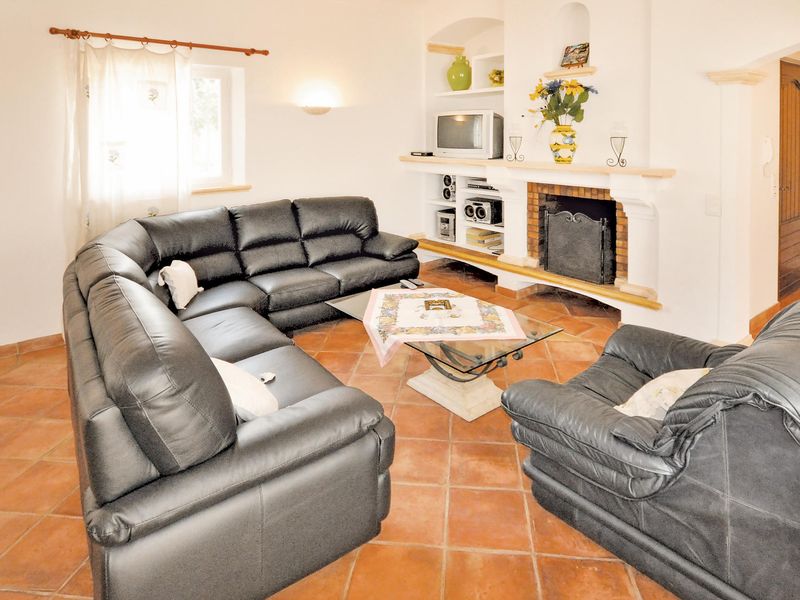 23730966-Ferienhaus-6-Sainte-Maxime-800x600-2