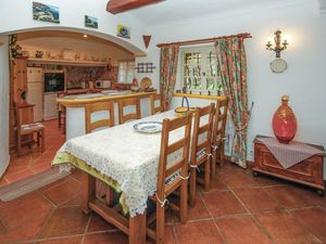 23720573-Ferienhaus-6-Sainte-Maxime-300x225-4