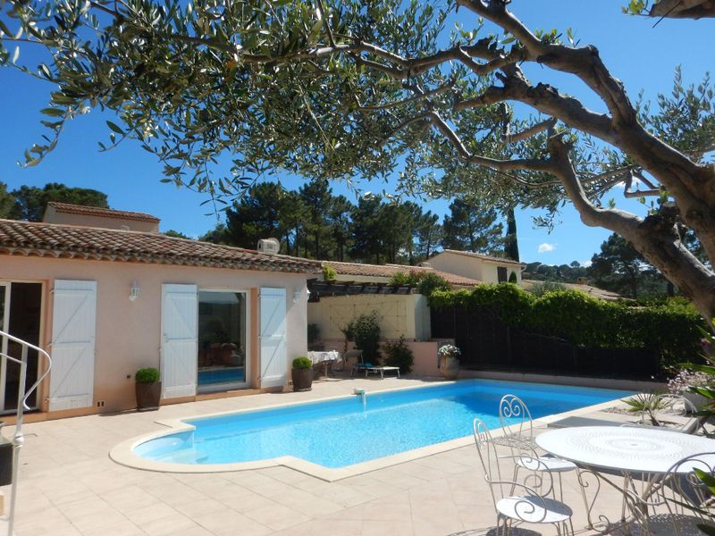 22447517-Ferienhaus-6-Sainte-Maxime-800x600-0