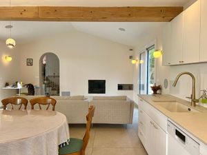 22447517-Ferienhaus-6-Sainte-Maxime-300x225-3