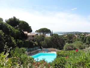 24036388-Ferienhaus-4-Sainte-Maxime-300x225-1