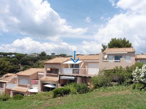 24036388-Ferienhaus-4-Sainte-Maxime-300x225-2