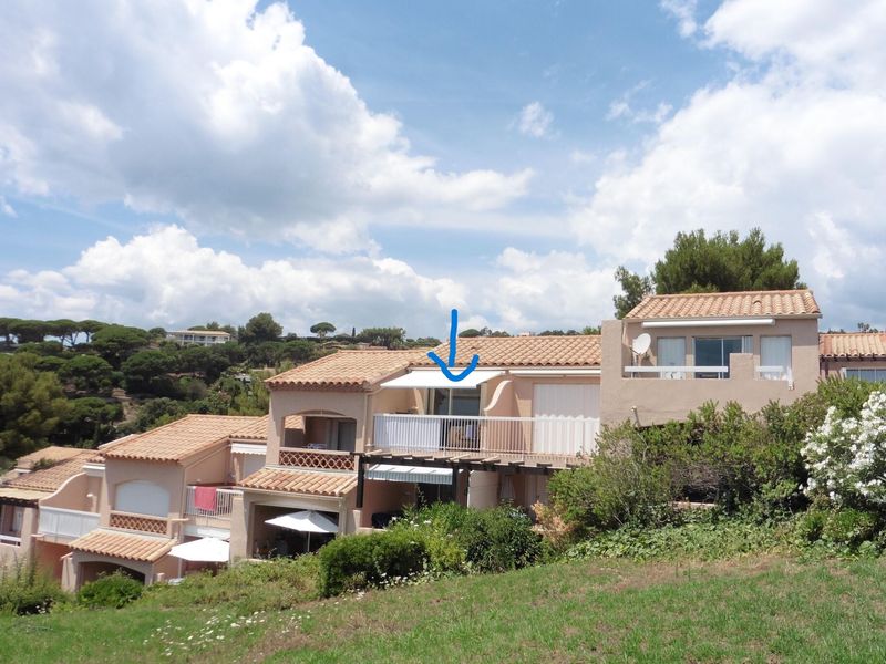 24036388-Ferienhaus-4-Sainte-Maxime-800x600-2