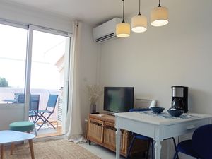 24036388-Ferienhaus-4-Sainte-Maxime-300x225-5