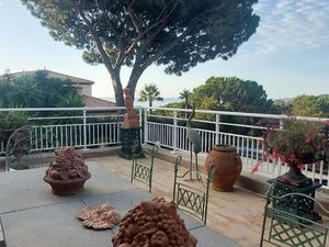 24045532-Ferienhaus-6-Sainte-Maxime-300x225-4