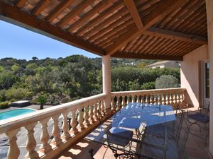 23896756-Ferienhaus-9-Sainte-Maxime-300x225-2