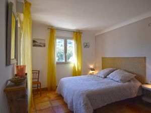 23896756-Ferienhaus-9-Sainte-Maxime-300x225-5