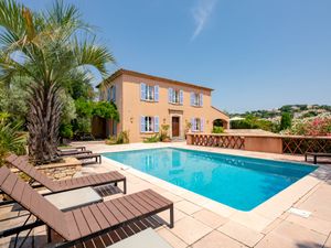 23841128-Ferienhaus-8-Sainte-Maxime-300x225-0