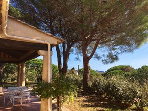 23841651-Ferienhaus-8-Sainte-Maxime-300x225-0