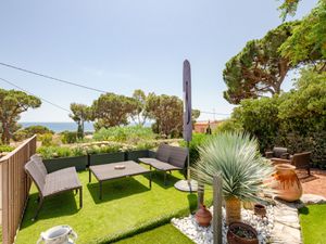 23842688-Ferienhaus-6-Sainte-Maxime-300x225-4