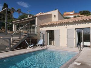 23855144-Ferienhaus-10-Sainte-Maxime-300x225-0