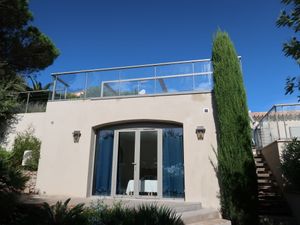 23855144-Ferienhaus-10-Sainte-Maxime-300x225-3