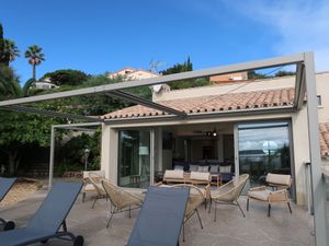 23855144-Ferienhaus-10-Sainte-Maxime-300x225-4