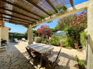 22442667-Ferienhaus-5-Sainte-Maxime-300x225-2