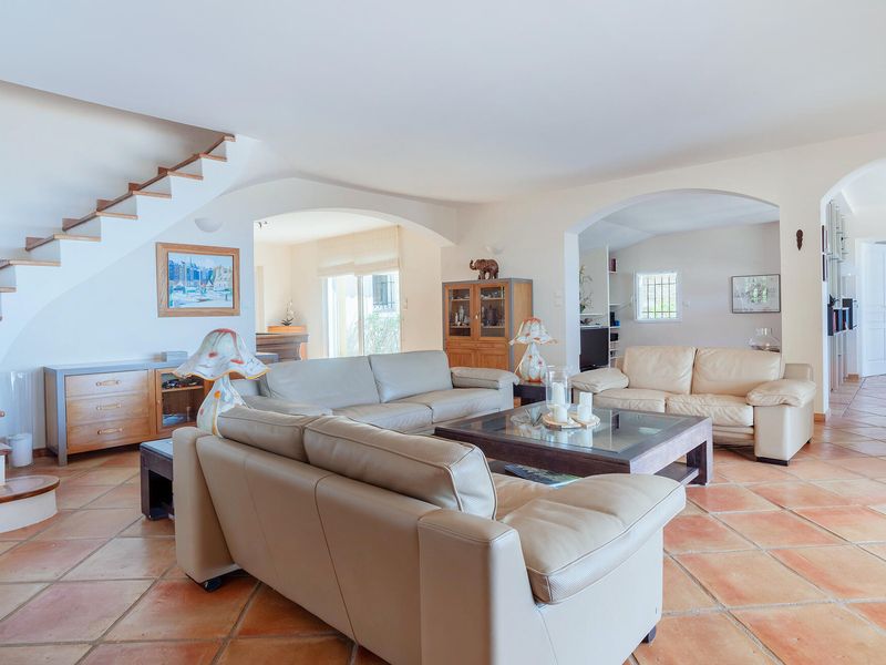 23732013-Ferienhaus-9-Sainte-Maxime-800x600-2