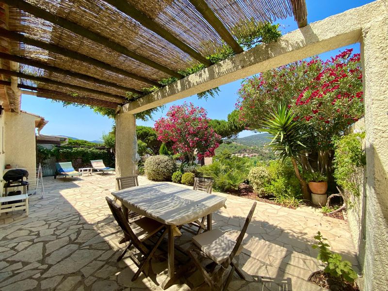 22442667-Ferienhaus-5-Sainte-Maxime-800x600-2