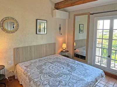 Bild 8