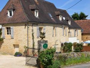 22437793-Ferienhaus-2-Sainte-Mondane-300x225-1