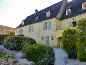 22435397-Ferienhaus-33-Sainte-Mondane-300x225-0