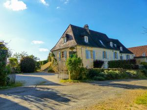 22435397-Ferienhaus-33-Sainte-Mondane-300x225-2