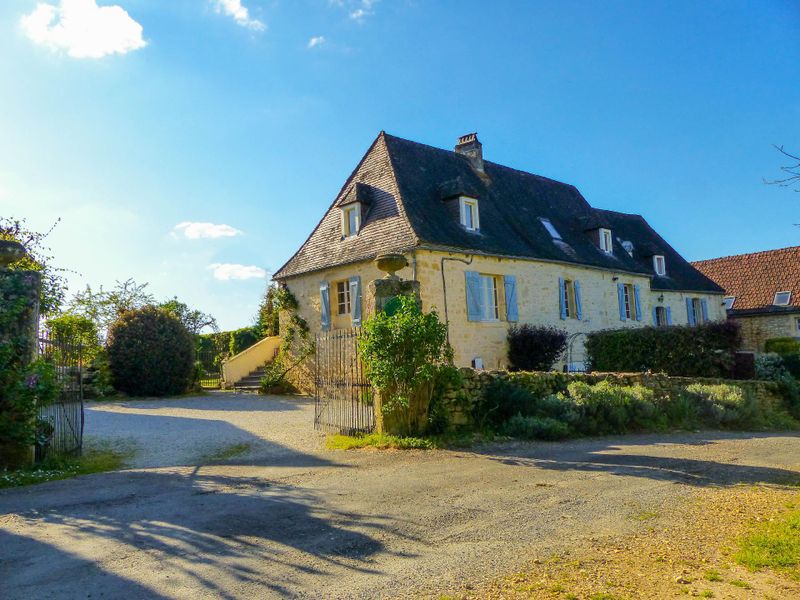 22435397-Ferienhaus-33-Sainte-Mondane-800x600-2