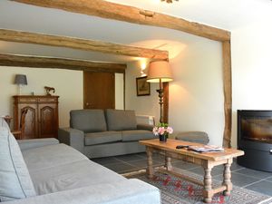 20483711-Ferienhaus-8-Sainte-Ode-300x225-1