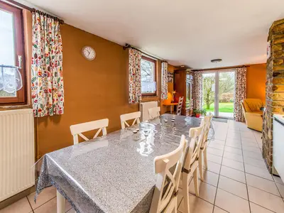 DiningRoom