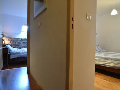 Landing