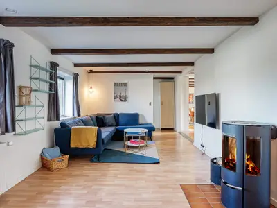 Indoor