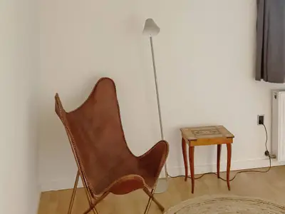 Indoor