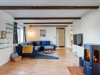 Indoor