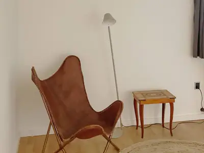 Indoor