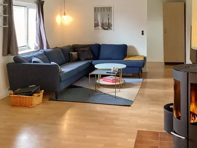 Indoor